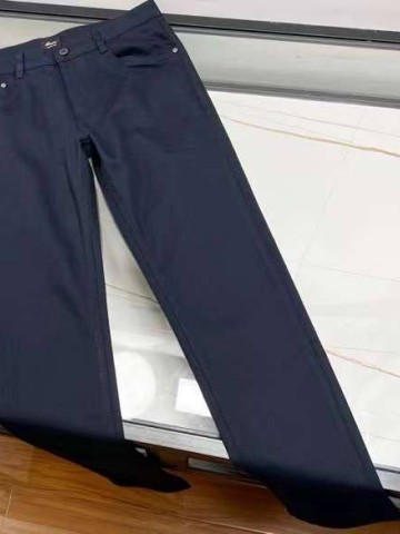 Джинсы Brioni