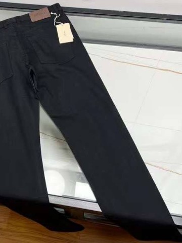 Джинсы Brioni