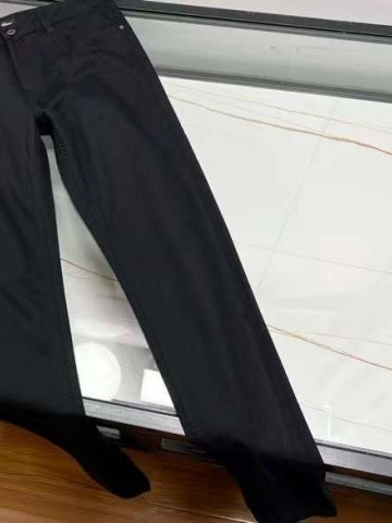 Джинсы Brioni