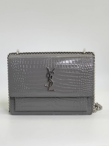 Сумка Yves Saint Laurent 22 см