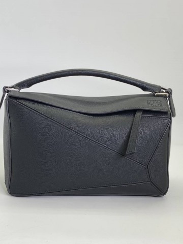Сумка Loewe 29 см