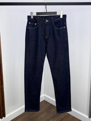 Джинсы Brunello Cucinelli