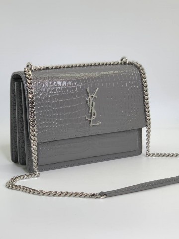Сумка Yves Saint Laurent 22 см