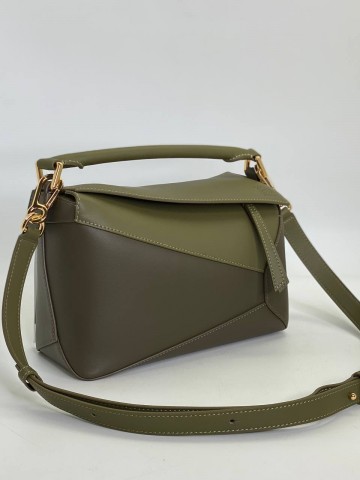 Сумка Loewe 29 см