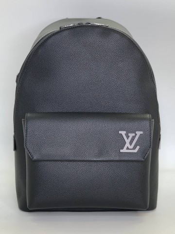 Рюкзак Louis Vuitton