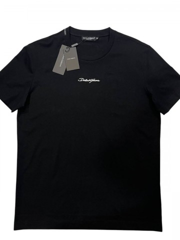 Футболка Dolce&Gabbana