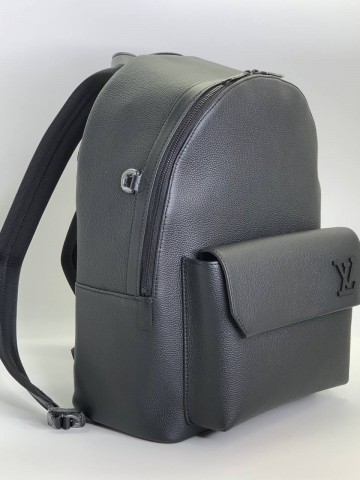 Рюкзак Louis Vuitton