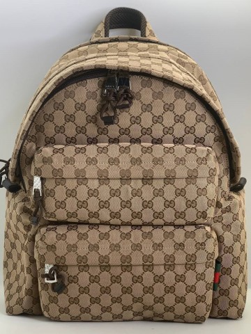 Рюкзак Gucci