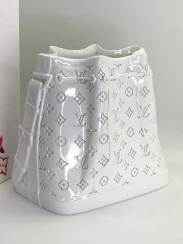 Кашпо Louis Vuitton