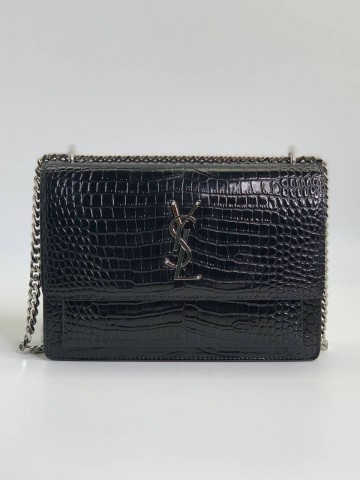 Сумка Yves Saint Laurent 22 см