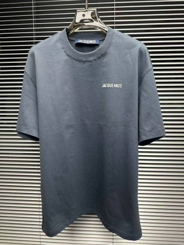 Футболка Jacquemus
