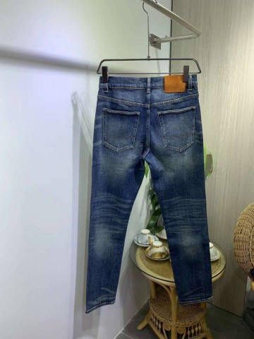 Джинсы Tom Ford