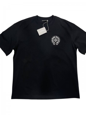 Футболка Chrome Hearts