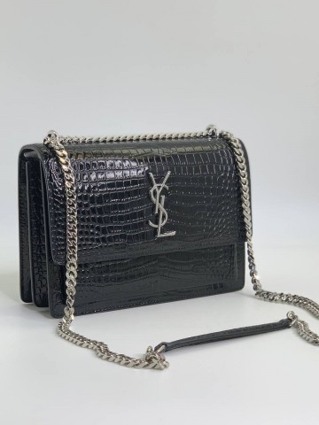 Сумка Yves Saint Laurent 22 см