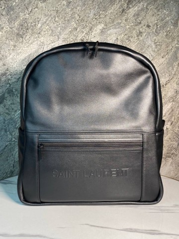 Рюкзак Yves Saint Laurent