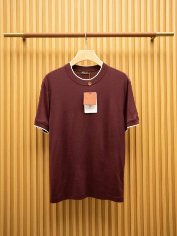 Футболка Loro Piana