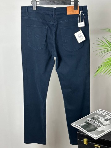 Джинсы Brunello Cucinelli