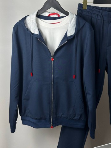Спортивный костюм Kiton