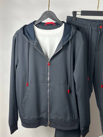 Спортивный костюм Kiton