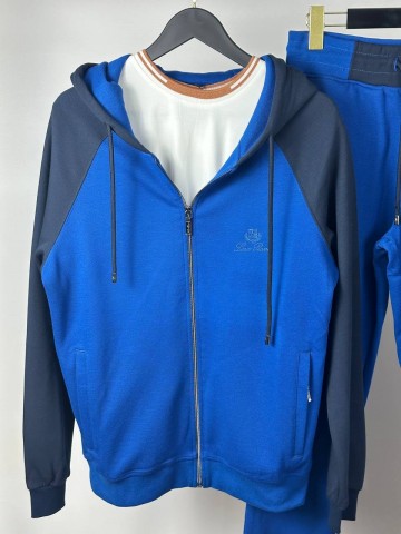 Спортивный костюм Loro Piana