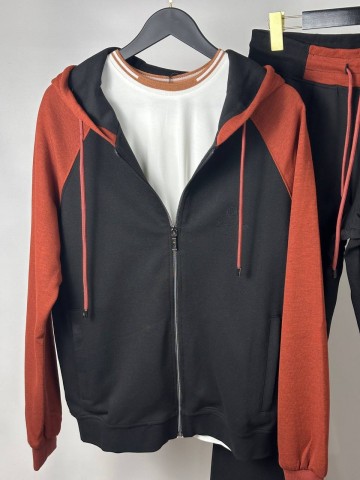 Спортивный костюм Loro Piana