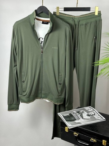 Спортивный костюм Zegna