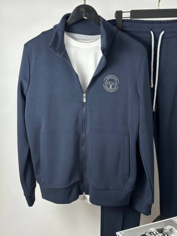 Спортивный костюм Brunello Cucinelli