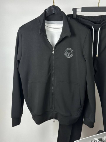 Спортивный костюм Brunello Cucinelli