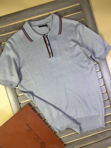 Поло Loro Piana