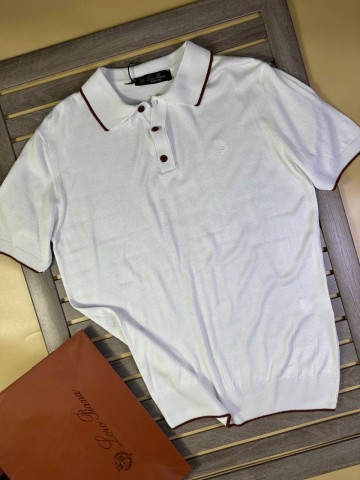 Поло Loro Piana
