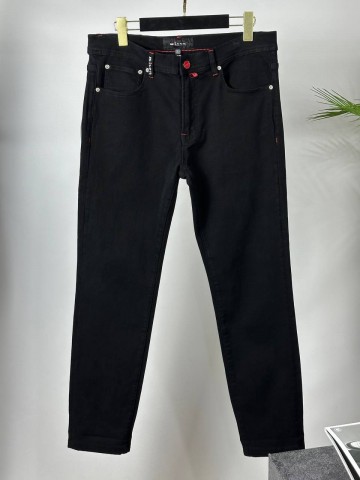 Джинсы Kiton