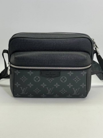 Сумка Louis Vuitton 25 см
