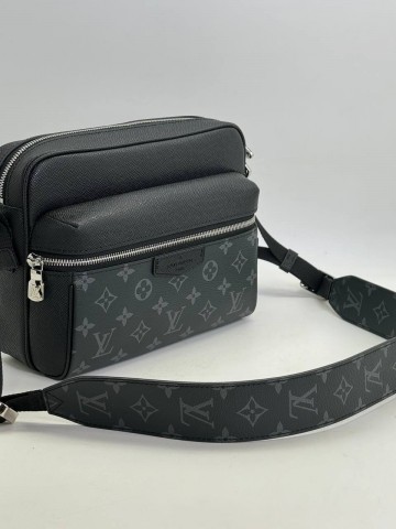 Сумка Louis Vuitton 25 см