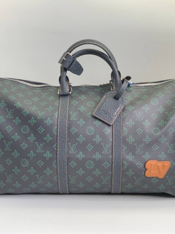 Дорожная сумка Louis Vuitton 50 см