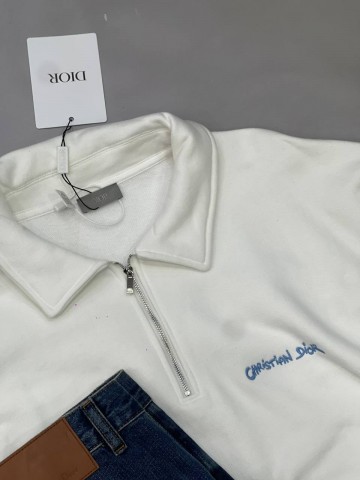 Свитшот Dior