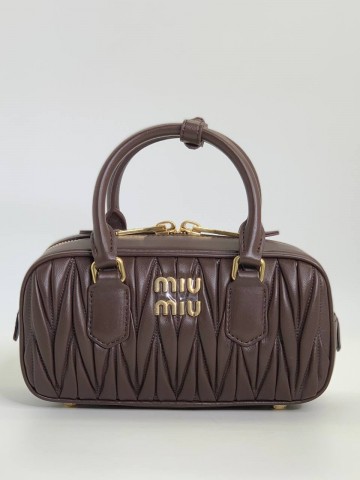 Сумка MIU MIU 23 см
