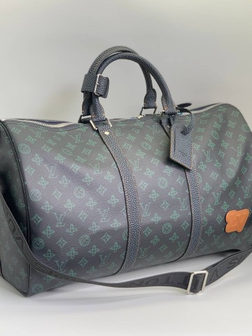 Дорожная сумка Louis Vuitton 50 см