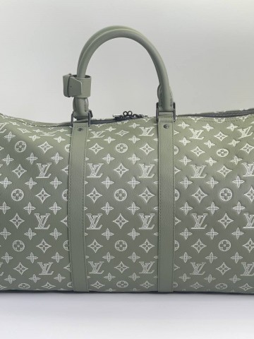 Дорожная сумка Louis Vuitton 50 см