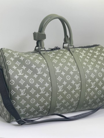 Дорожная сумка Louis Vuitton 50 см