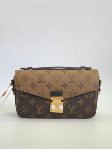 Сумка Louis Vuitton