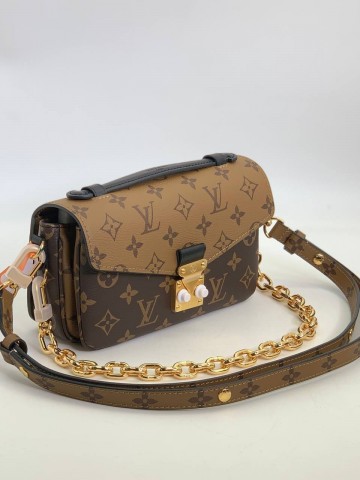 Сумка Louis Vuitton