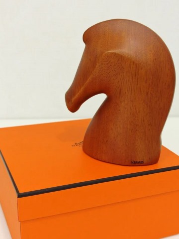 Фигурка Hermes 17х14 см