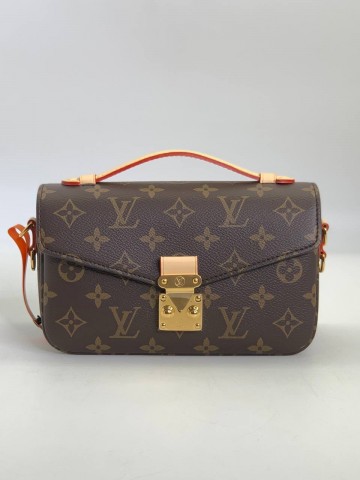 Сумка Louis Vuitton