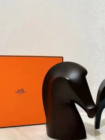 Фигурка Hermes 17х14 см