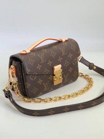 Сумка Louis Vuitton