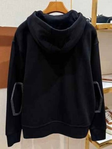 Толстовка Hermes