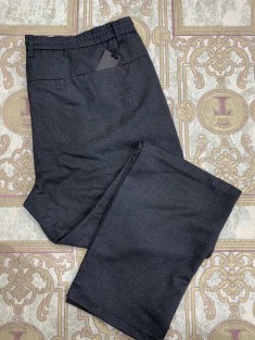 Брюки Kiton