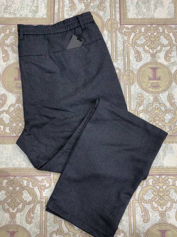 Брюки Kiton