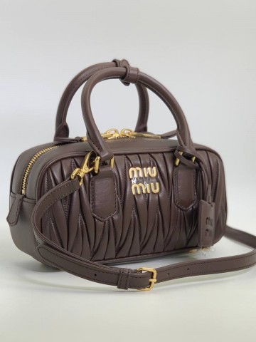 Сумка MIU MIU 23 см