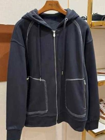 Толстовка Hermes